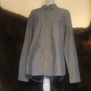 O’Neil shirt M (3462)